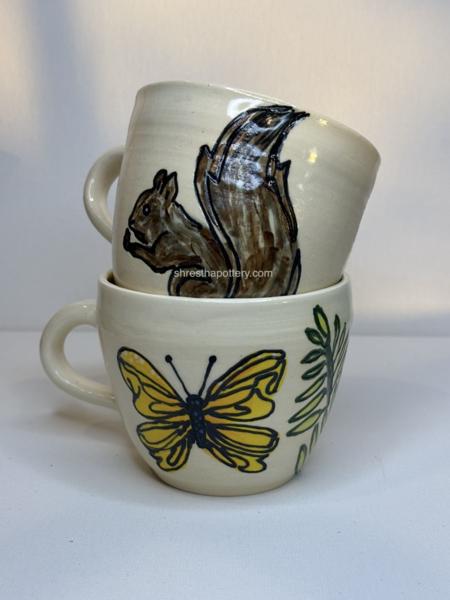 2024 Holiday Collection